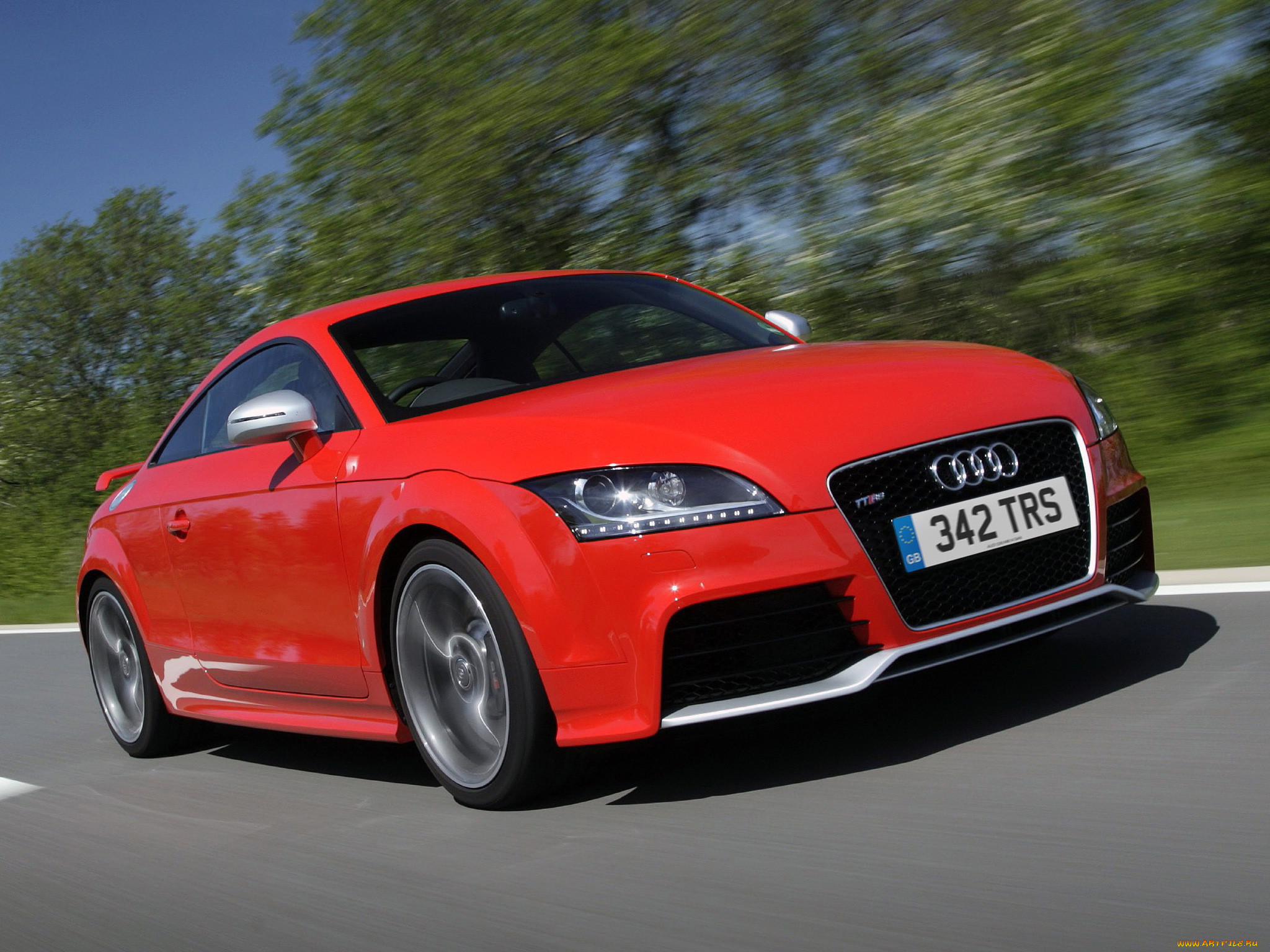 , audi